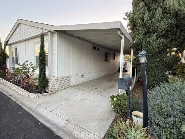1051 Site Drive  #255, Brea, CA 92821 - #3