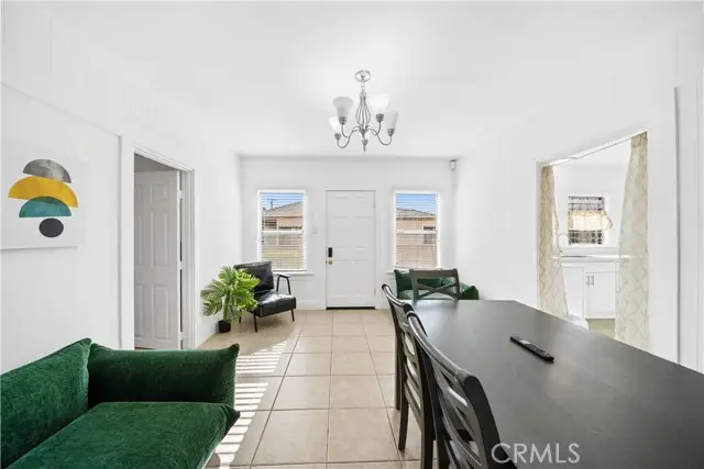 1415 2nd Street, Alhambra, CA 91801 - Image #3