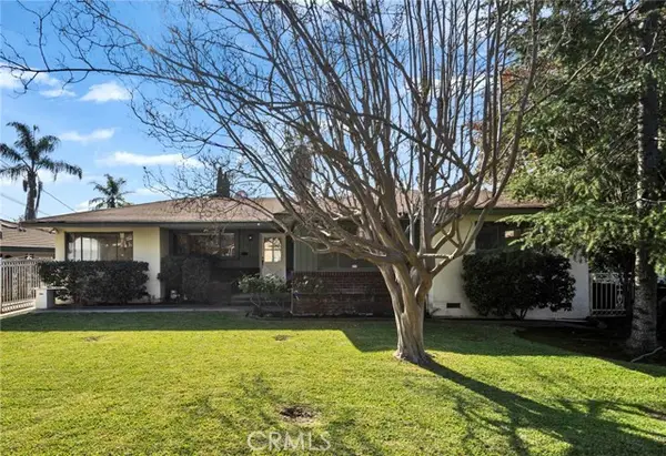 630 Longden, Arcadia, CA 91007