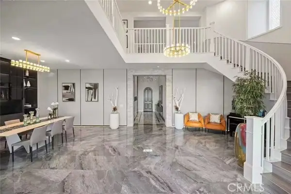 5502 Heritage Oak, Trabuco Canyon, CA 92679