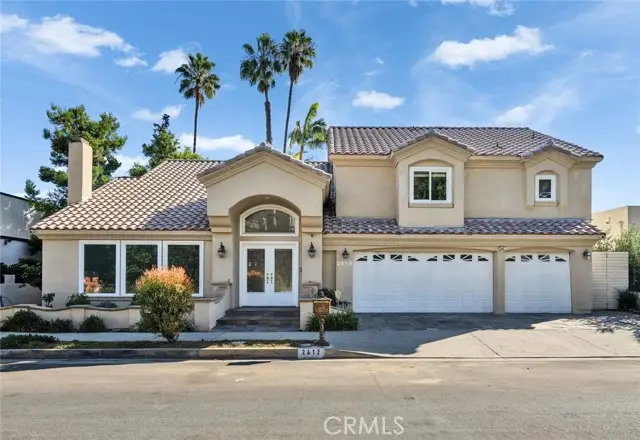 2412 Jupiter, Los Angeles, CA 90046 - #1