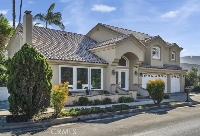 2412 Jupiter, Los Angeles, CA 90046 - #3