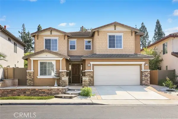 8180 Brookdale Lane, Anaheim, CA 92807