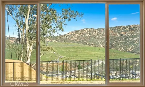 8044 Country Mile Lane, Riverside, CA 92507