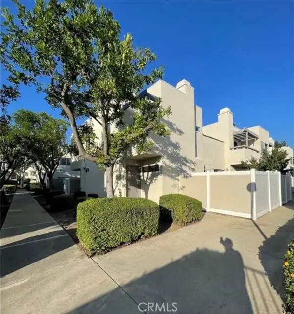 20284 Arrow, Covina, CA 91724