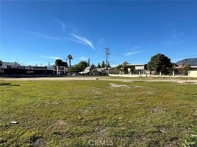 108 Highland, San Bernardino, CA 92405 - #1