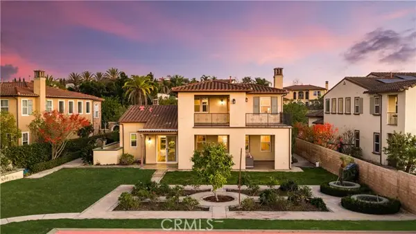 19679 Highland Terrace, Walnut, CA 91789