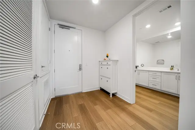 2202 Rivington, Irvine, CA 92612 - #3