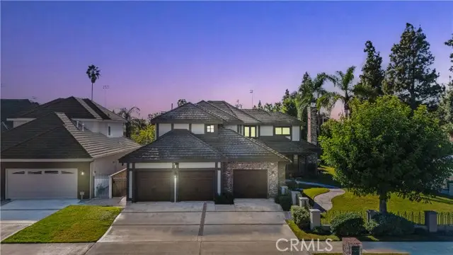 2 Linda Rae Way, Arcadia, CA 91006 - #1