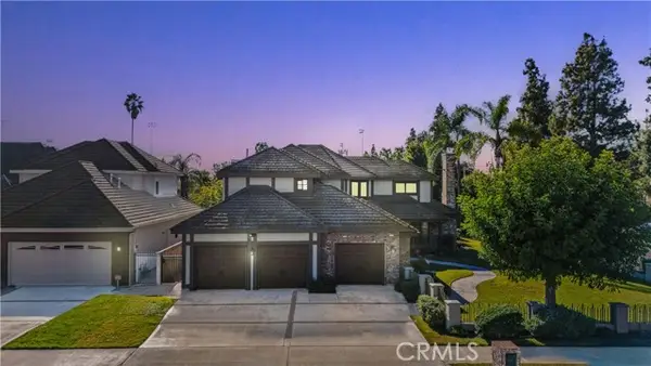 2 Linda Rae Way, Arcadia, CA 91006