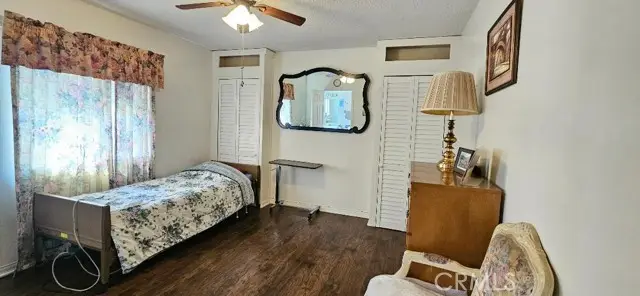 17441 Hiawatha Street, Granada Hills, CA 91344 - #2