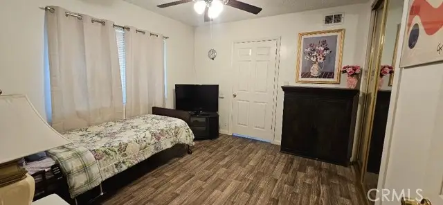 17441 Hiawatha Street, Granada Hills, CA 91344 - #3