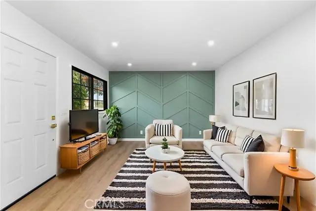 8260 Rush Street  #H, Rosemead, CA 91770 - Image #2