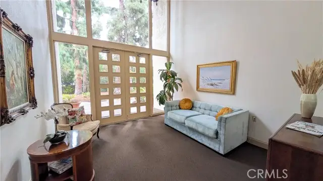 2385 Via Mariposa  #1F, Laguna Woods, CA 92637 - #2