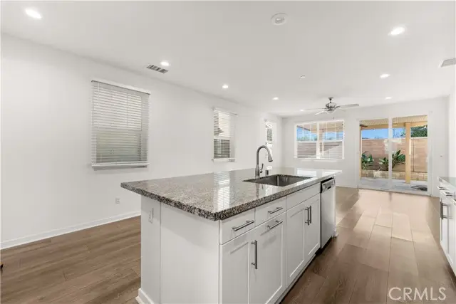 13873 La Pradera Way, Corona, CA 92880 - #3