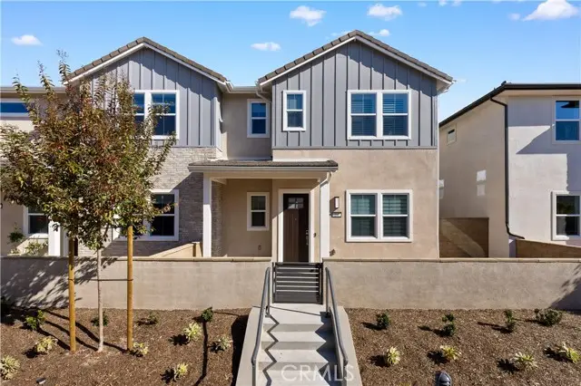 297 Shoveler, Irvine, CA 92618 - Image #2