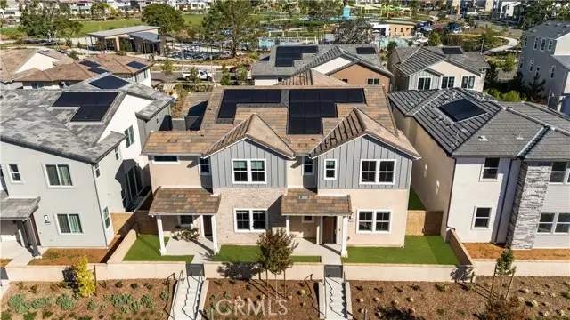 297 Shoveler, Irvine, CA 92618 - Image #3