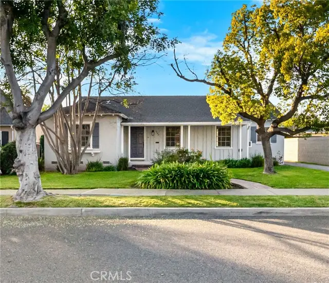 1045 Manley, San Gabriel, CA 91776 - #2