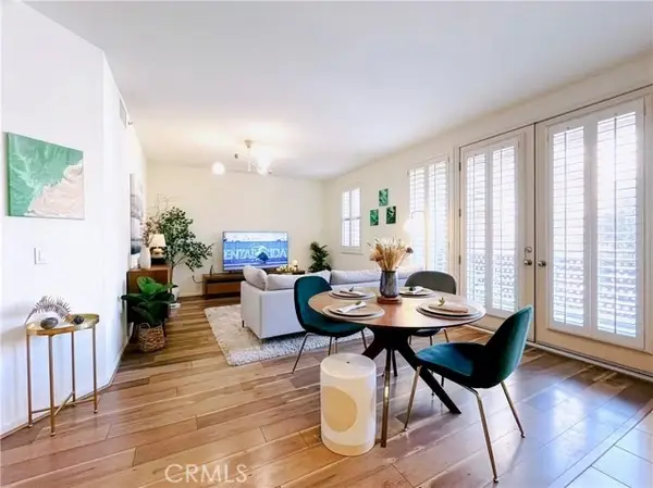 201 Angeleno Avenue  #206, Burbank, CA 91502