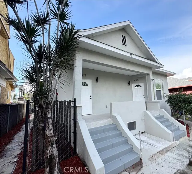 435 State Street, Los Angeles, CA 90033 - Image #2