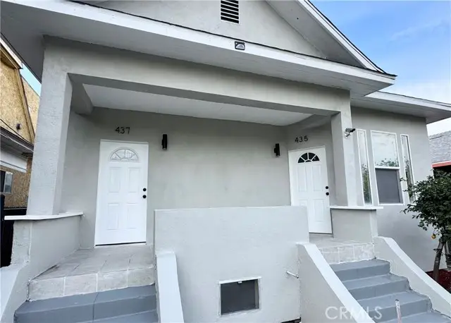 435 State Street, Los Angeles, CA 90033 - Image #3