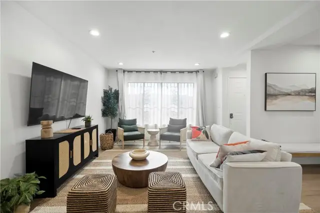 303 Lincoln Avenue  #D, Monterey Park, CA 91755 - Image #1