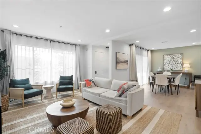 303 Lincoln Avenue  #D, Monterey Park, CA 91755 - Image #2