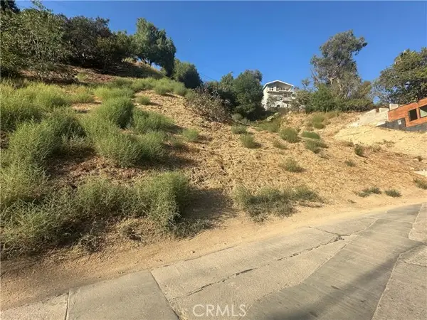 528 Rustic Dr, Los Angeles, CA 90065