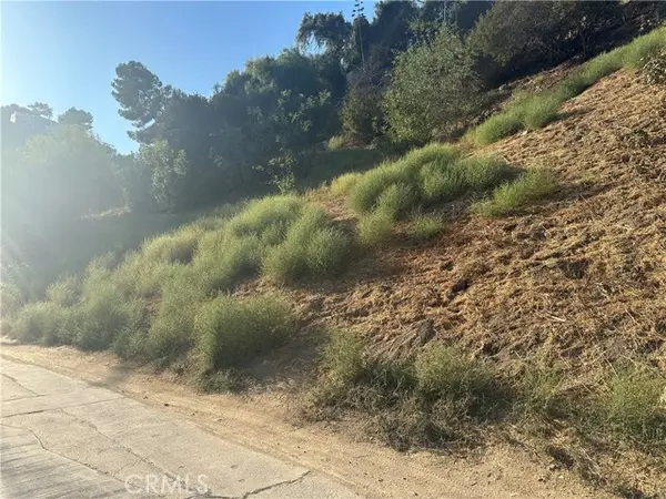 540 Rustic Dr, Los Angeles, CA 90065