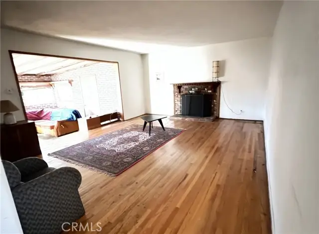 1341 Valwood, La Habra, CA 90631 - Image #2