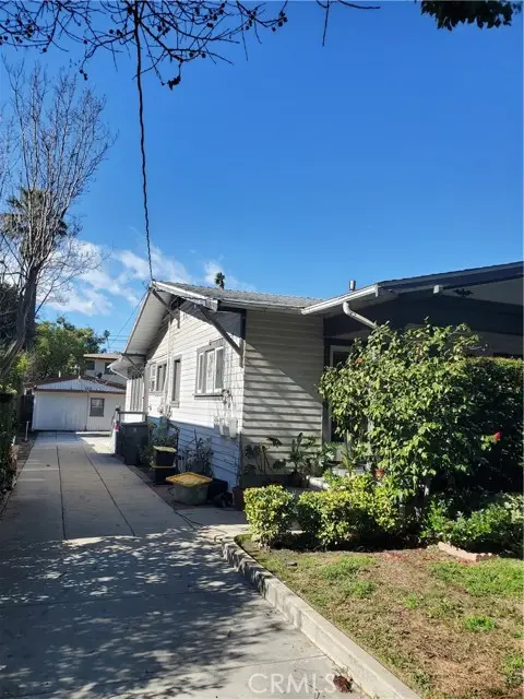 155 Bonnie, Pasadena, CA 91106 - #1
