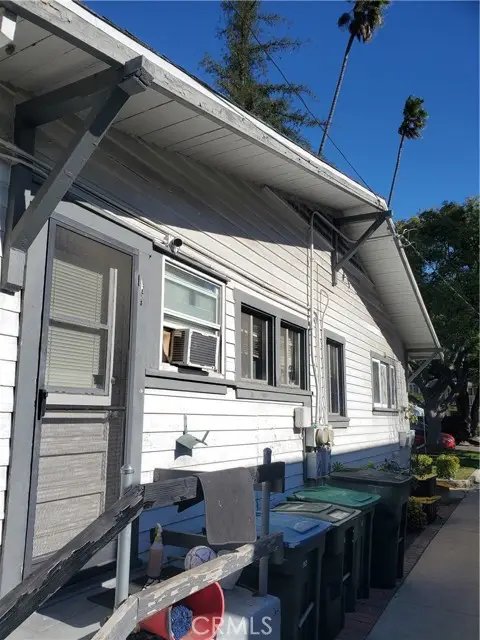 155 Bonnie, Pasadena, CA 91106 - #2