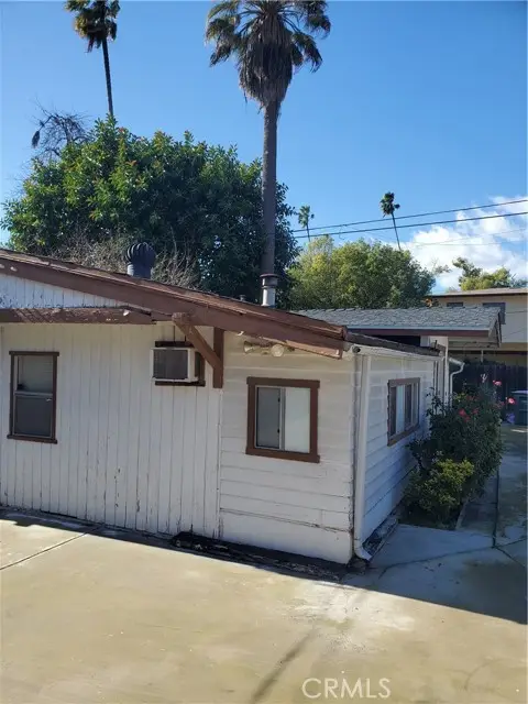 155 Bonnie, Pasadena, CA 91106 - #3