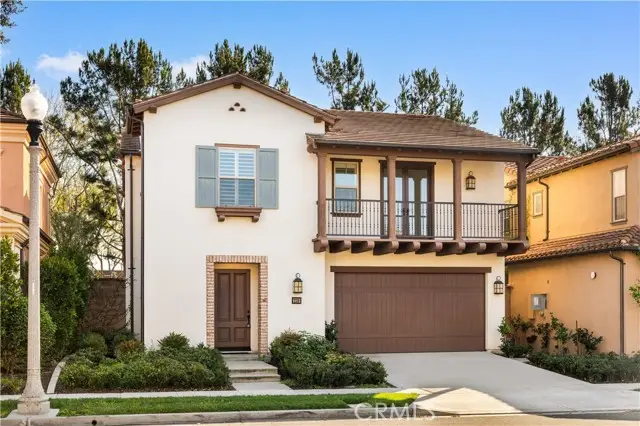 230 Shelbourne, Irvine, CA 92620 - Image #1