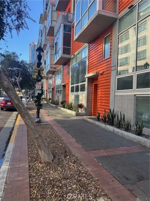 1025 Island Avenue  #603, San Diego, CA 92101 - Image #3