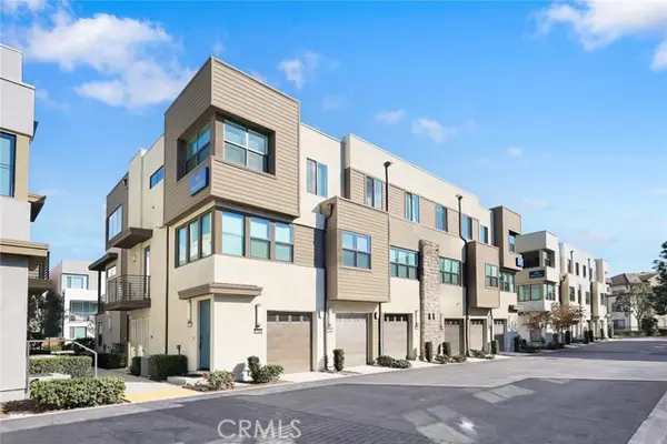 11026 Momentum, Rancho Cucamonga, CA 91730