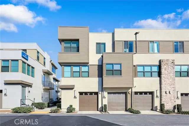 11026 Momentum, Rancho Cucamonga, CA 91730 - #2