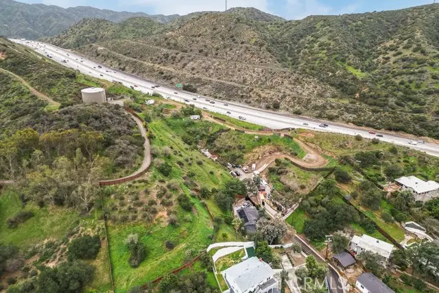 10200 Willow Springs, Sunland, CA 91040 - Image #1