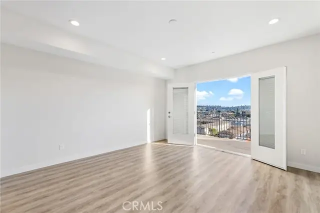 419 Chandler  #417, Monterey Park, CA 91754 - Image #3