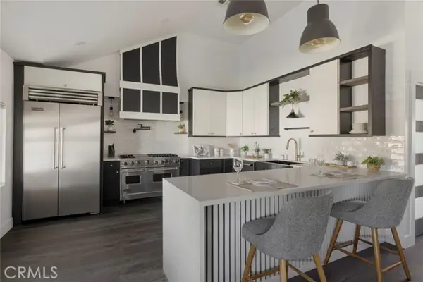 2842 Avenue 33, Los Angeles, CA 90065