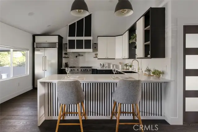 2842 Avenue 33, Los Angeles, CA 90065 - #3