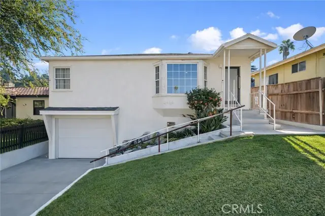 3456 Division, Los Angeles, CA 90065 - Image #3