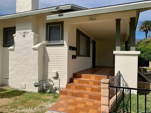 99 Greenwood Avenue, Pasadena, CA 91107 - #2