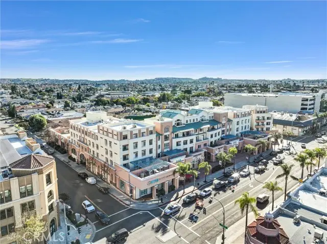 580 Main Street  #318, Alhambra, CA 91801 - #1