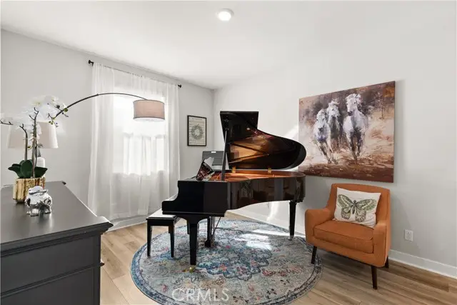 202 Keeper, Irvine, CA 92618 - #2