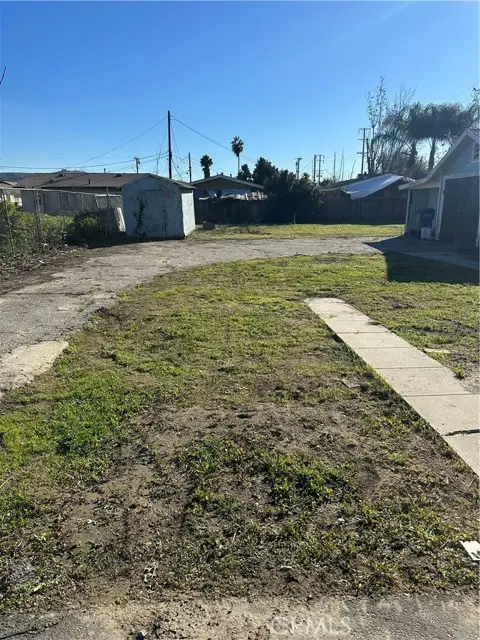 11308 Elliott, El Monte, CA 91732 - Image #2