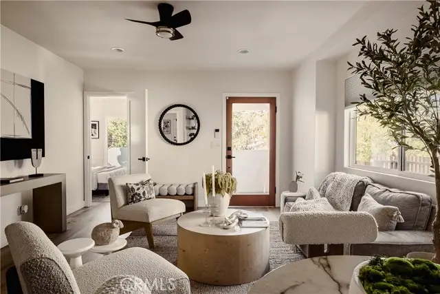 1310 Occidental Boulevard, Los Angeles, CA 90026 - #1