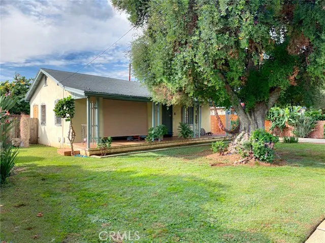 330 Bencamp, San Gabriel, CA 91776 - #3
