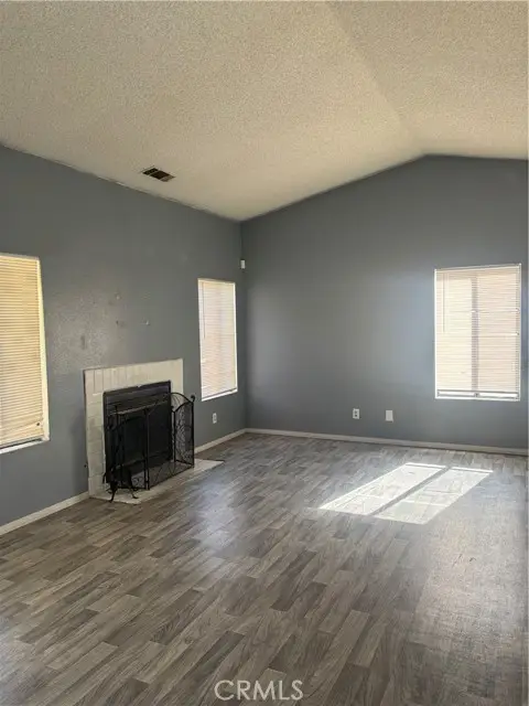 1746 The Willows, San Jacinto, CA 92583 - #3