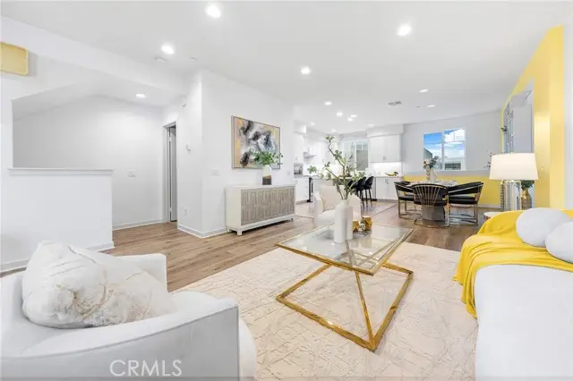 284 Novel, Irvine, CA 92618 - #1